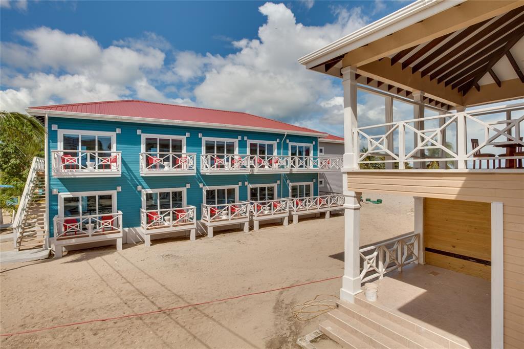 12345 Beachfront Condos - Photo 1
