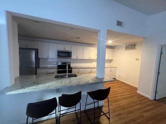 9707 Richmond Avenue - Photo 1