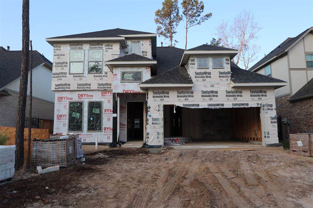4258 Grand Oaks Wind - Photo 1