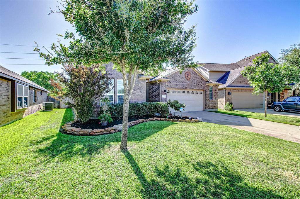 29906 Spring Creek Lane - Photo 1