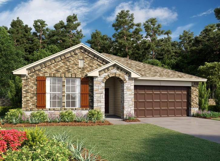 17031 Westmoreland Promenade Place - Photo 1