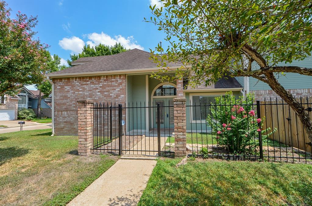 16051 Juniper Grove Drive - Photo 1