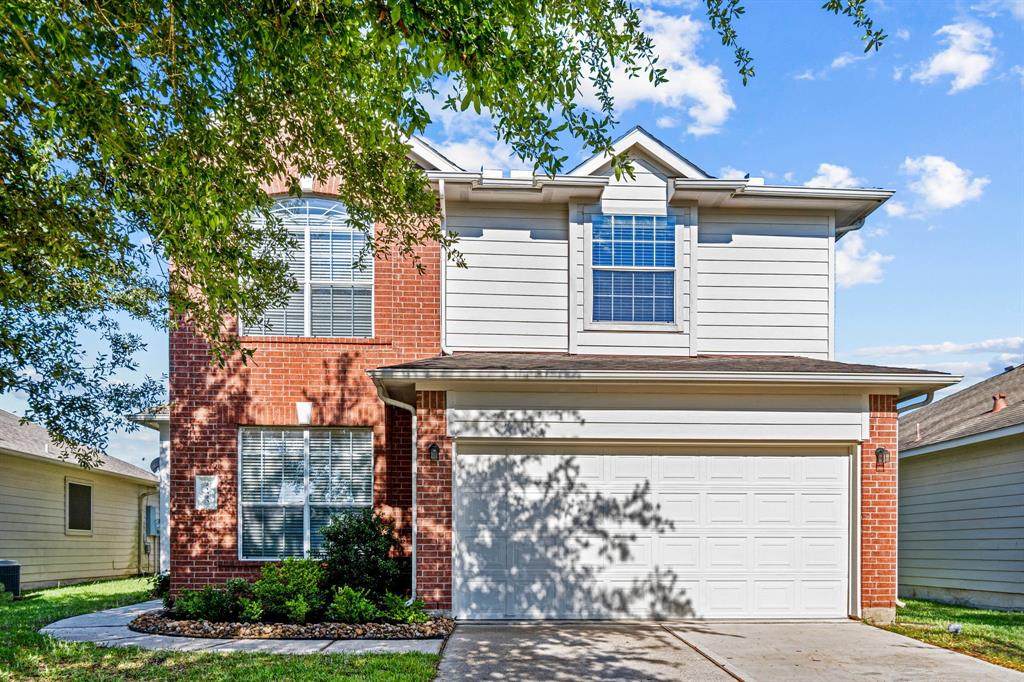 21323 Bella Dulce Court - Photo 1