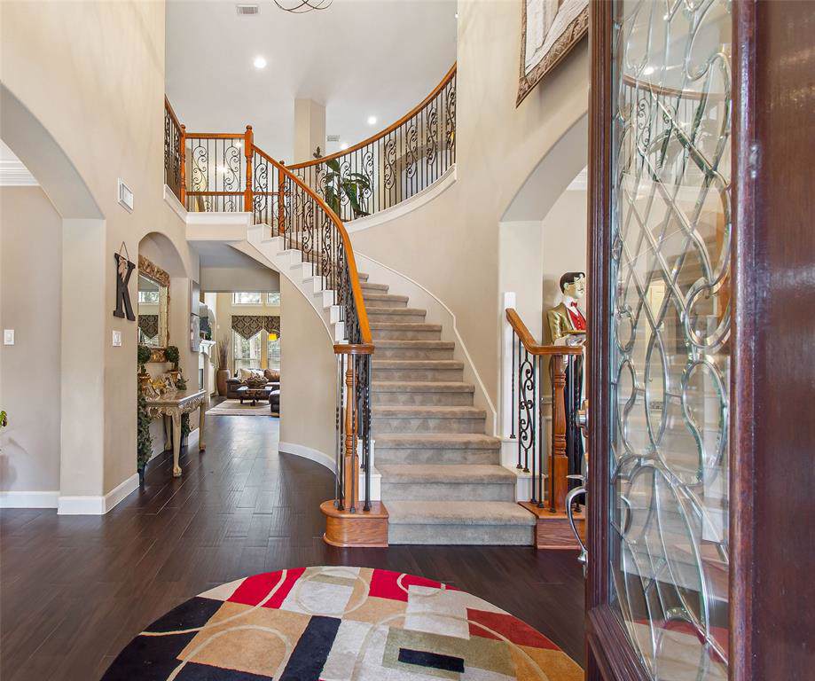 2319 Spring Lake Park Lane - Photo 1