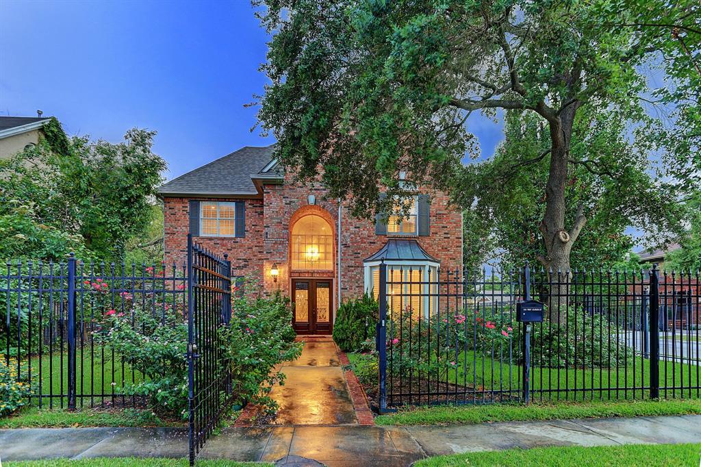 419 Alabama Street - Photo 1