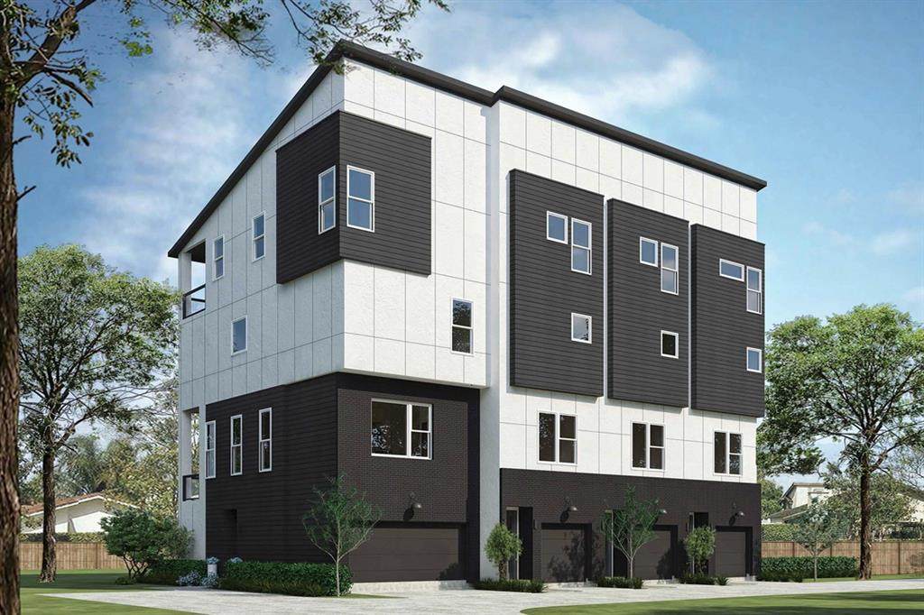2412 L Canal Street - Photo 1