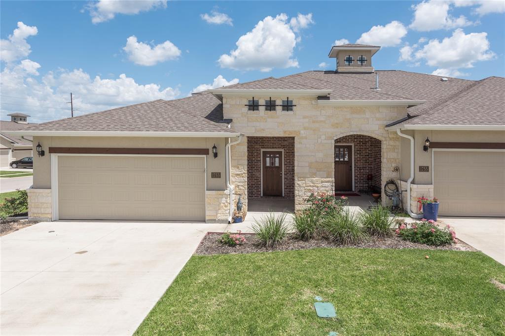 1753 Heath Drive - Photo 1