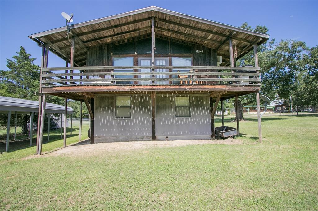 1029 Lakeview Lane - Photo 1