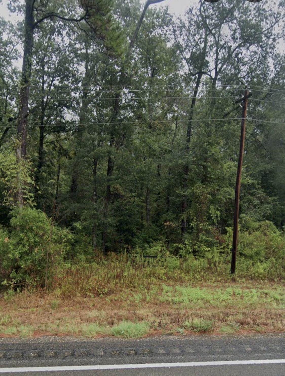 TBD Farm Market 1008 - Photo 1