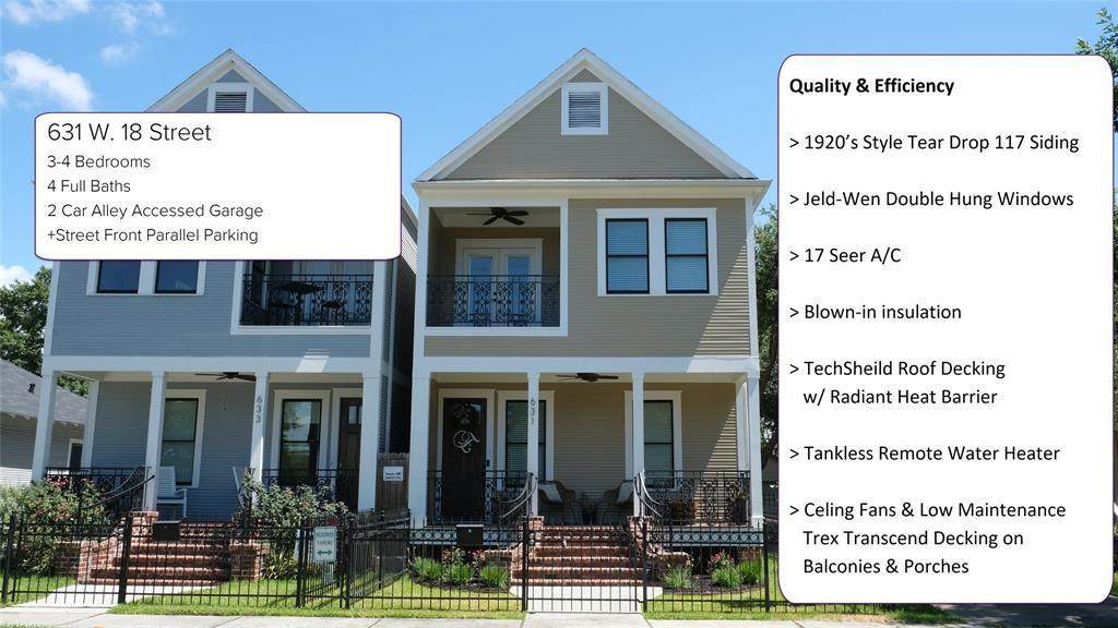 631 18th Street - Photo 1