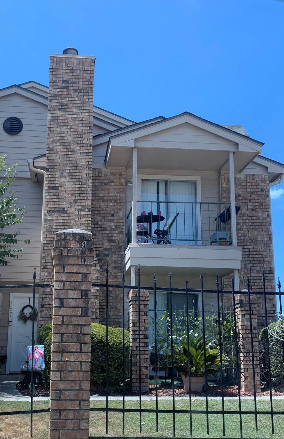 3770 Lovers Wood Lane - Photo 1