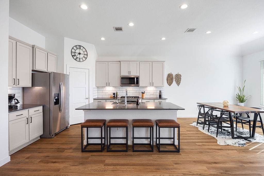 116 Solana Point Drive - Photo 1