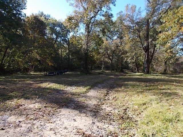 100 Hill Farm Road - Photo 1