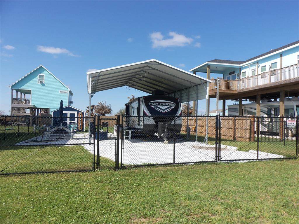 957 Tinkle Lane - Photo 1