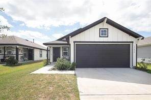 17834 Planted Orchard Drive - Photo 1