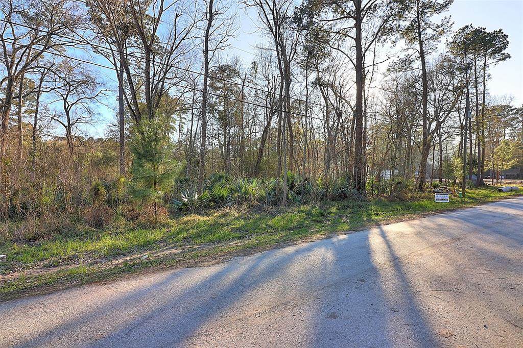 0 White Oak Dr Drive - Photo 1
