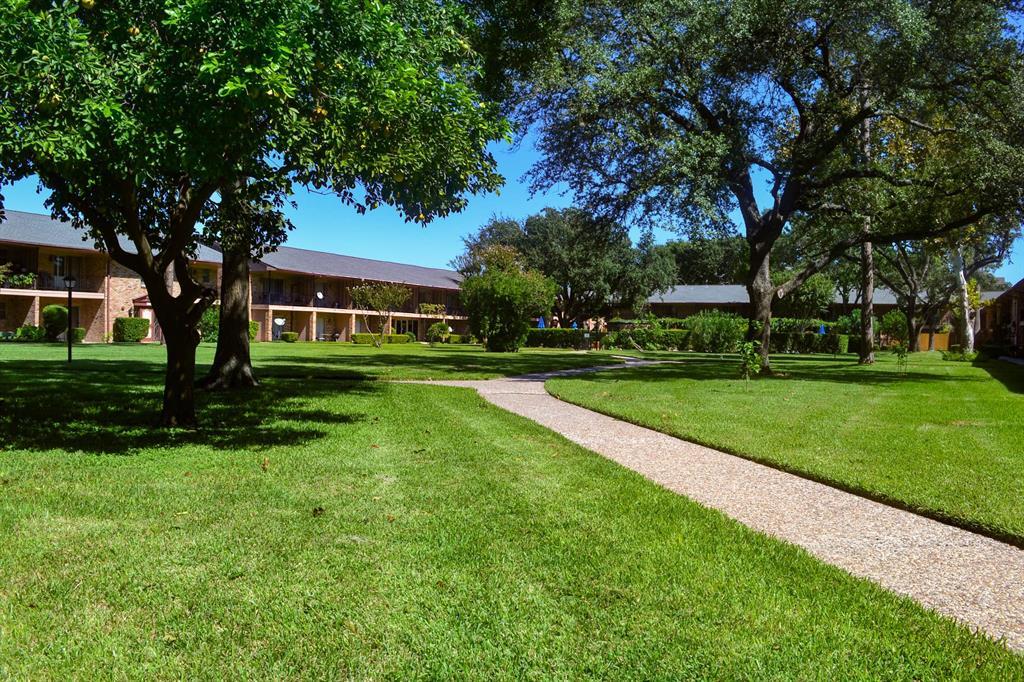 7600 Burgoyne Road - Photo 1