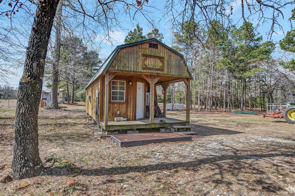 9763 County Road 283 - Photo 1