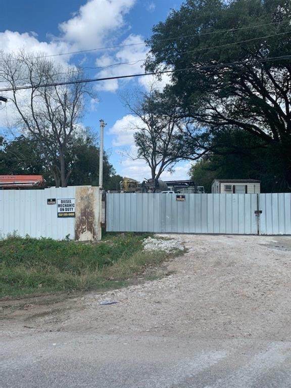 4341 Schurmier Road - Photo 1