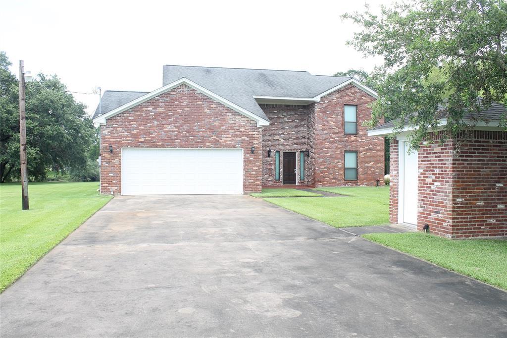351 County Road 416 - Photo 1