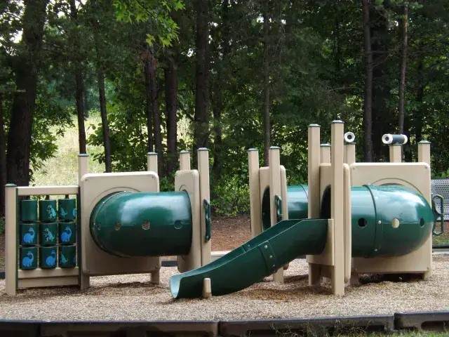 https://bt-photos.global.ssl.fastly.net/harmls/orig_boomver_1_69908385-2.jpg
