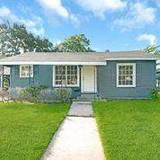 2204 Alabama Street - Photo 1
