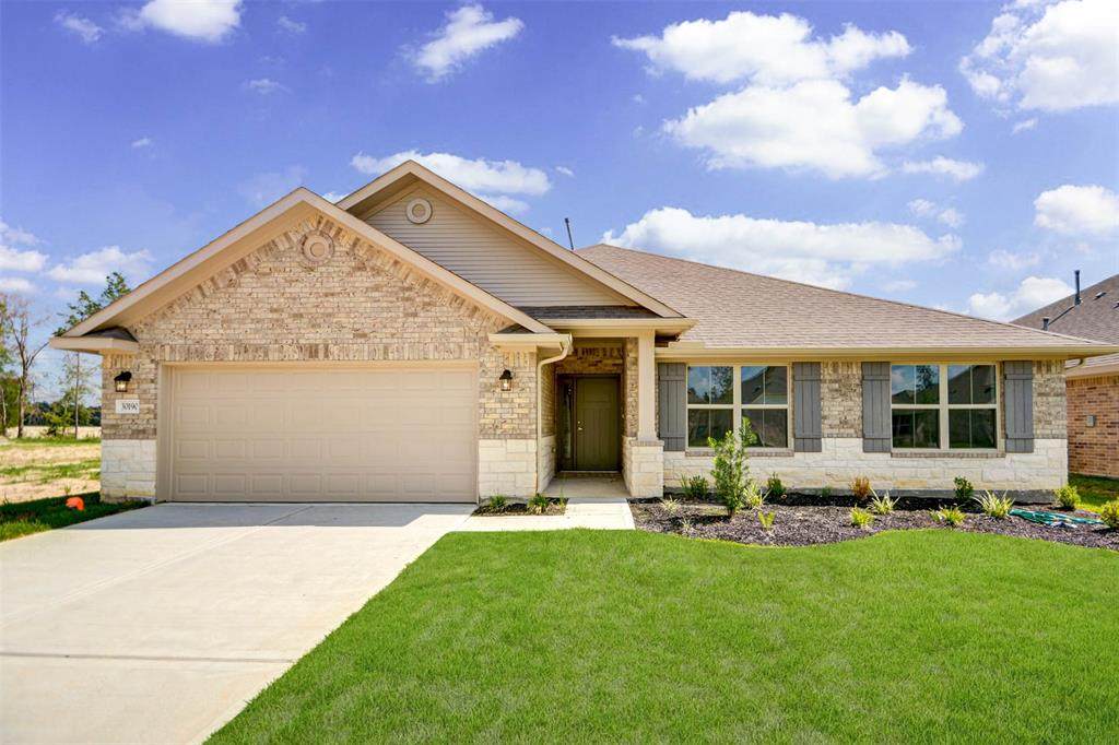 30190 Kingstson Heath Drive - Photo 1