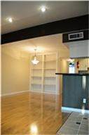 6001 Reims Road - Photo 10