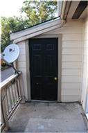 6001 Reims Road - Photo 12