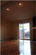 6001 Reims Road - Photo 3