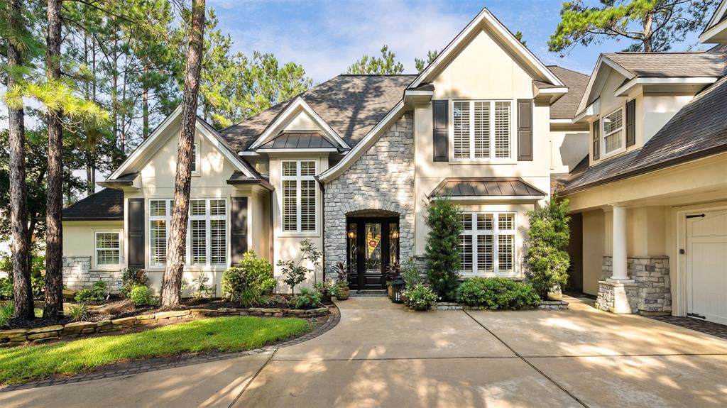 32402 Autumn Forest Court - Photo 1