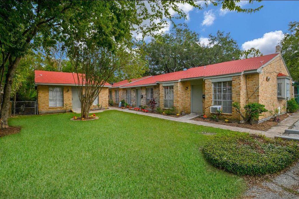6815 Beachwood Street - Photo 1