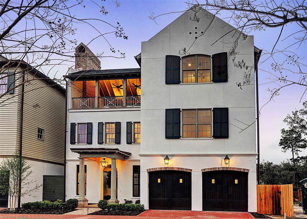 76 Audubon Hollow Lane - Photo 1