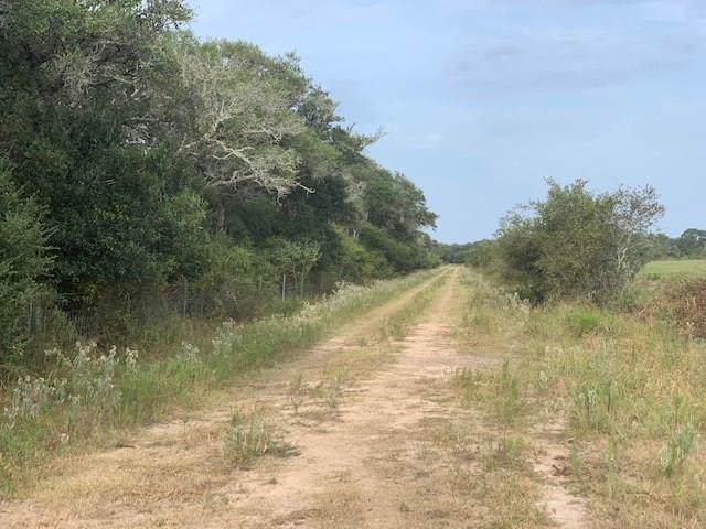 0000 County Rd 398 - Photo 1