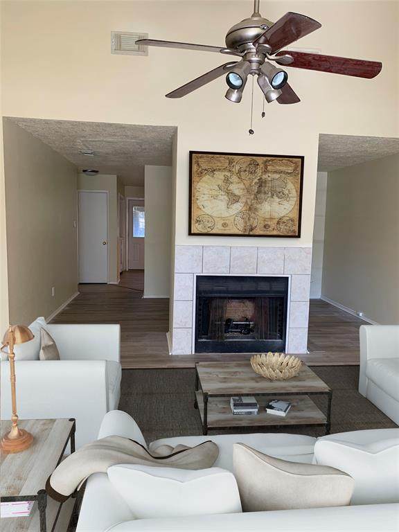 26722 Cypresswood Drive - Photo 1