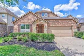 3414 Smart Sands Lane - Photo 1