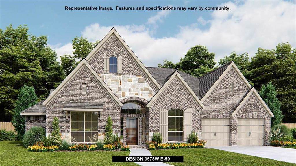 30226 Indigo Falls Drive - Photo 1
