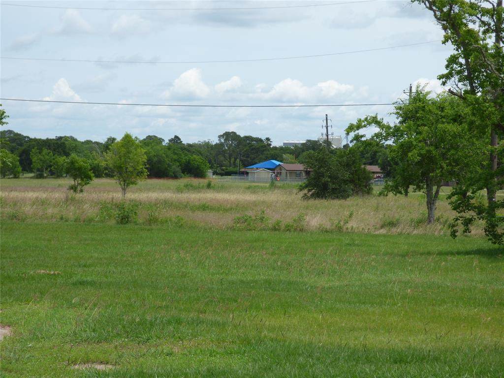 0 Austin Road - Photo 1
