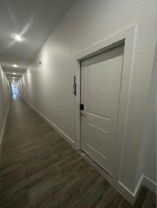4514 Bryan St - Photo 1