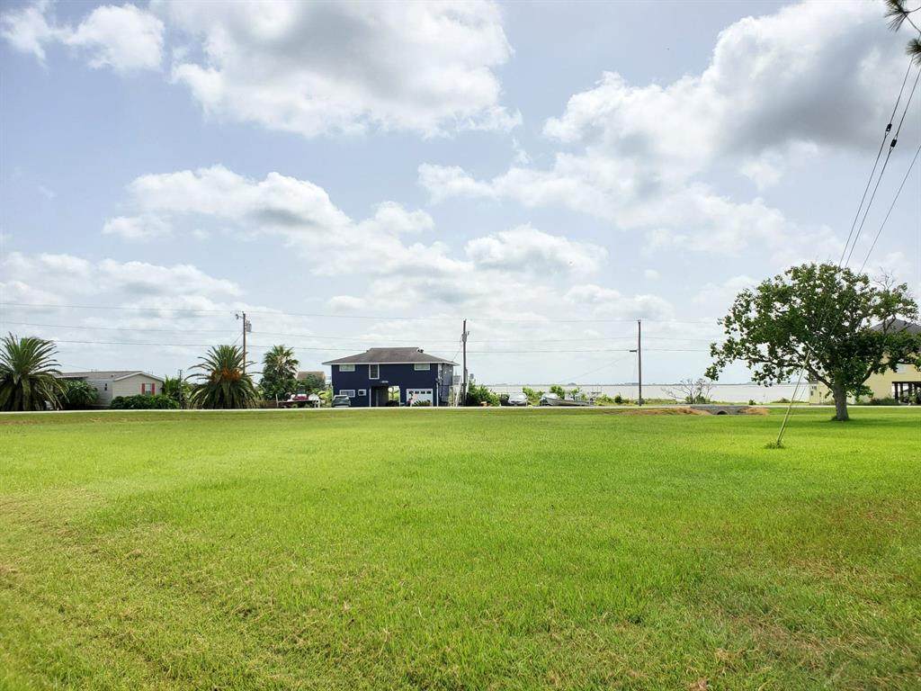 0000 Bayshore Drive - Photo 1