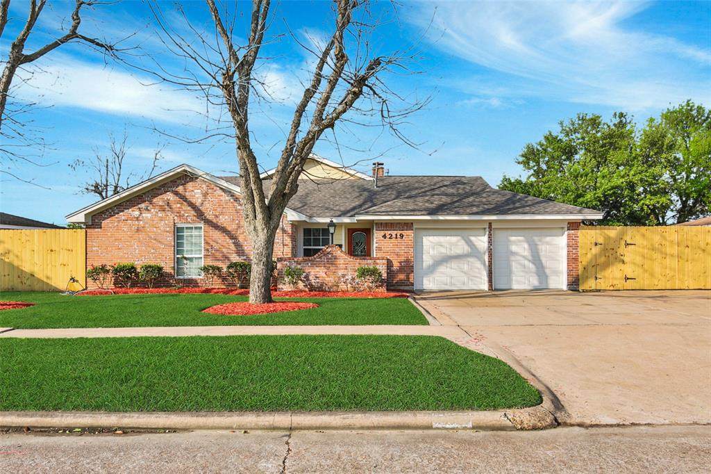 4219 Bethel Boulevard - Photo 1