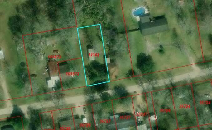 117 West Street - Photo 1