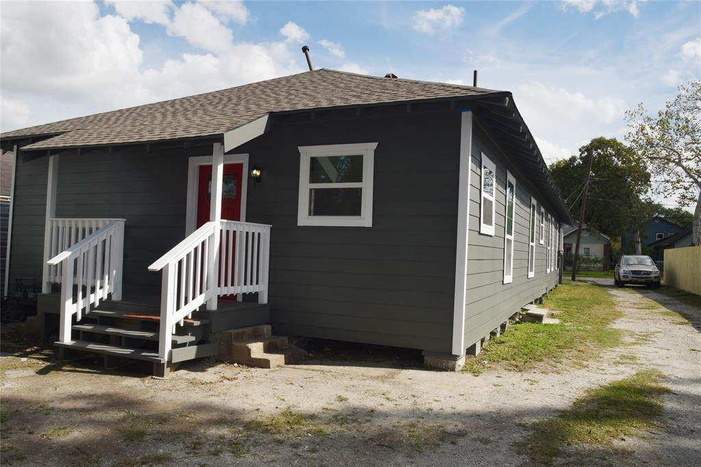 6 Burr Street - Photo 1