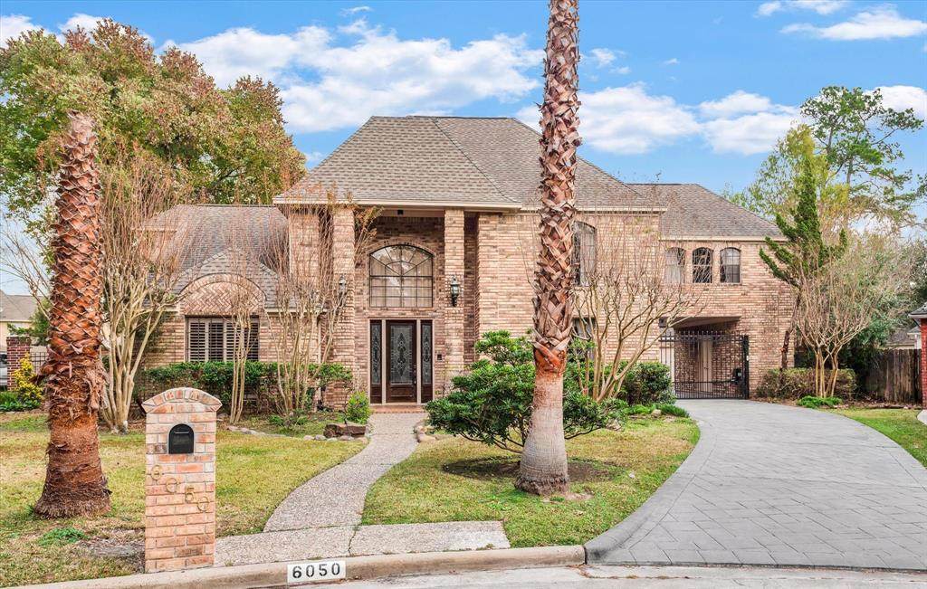 6050 Spanish Oak Way - Photo 1