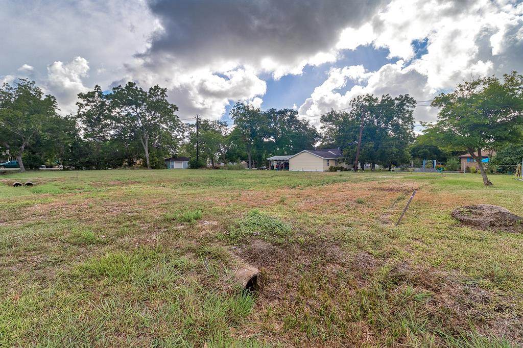 7001 Smith St Lot 2 Drive - Photo 1