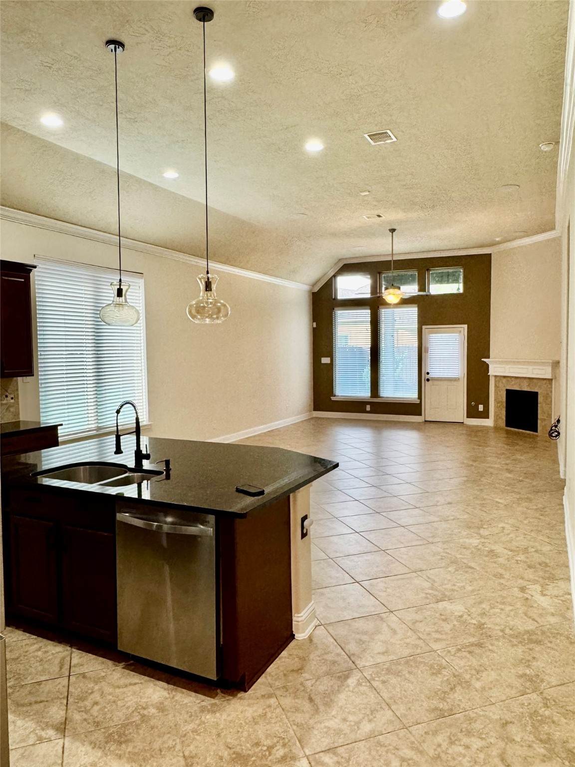 8126 Pine Creek Bend - Photo 1