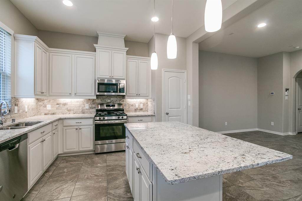 4906 Carranza Court - Photo 1