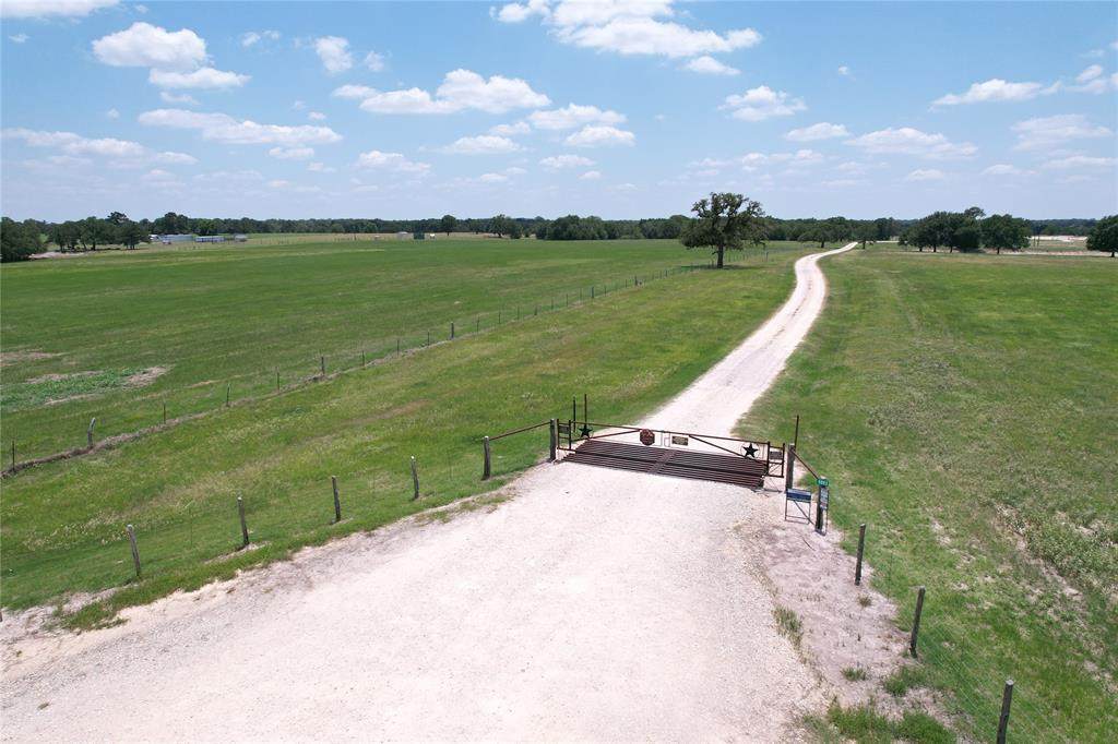 6787 Bredthaur Road - Photo 1