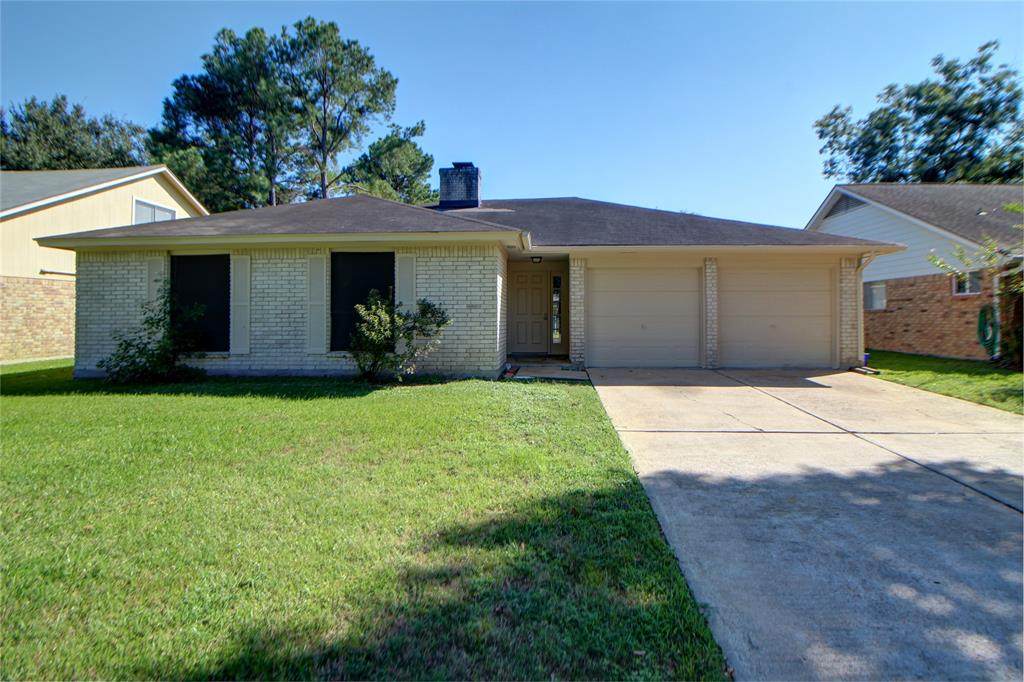 22315 Elsinore Drive - Photo 1