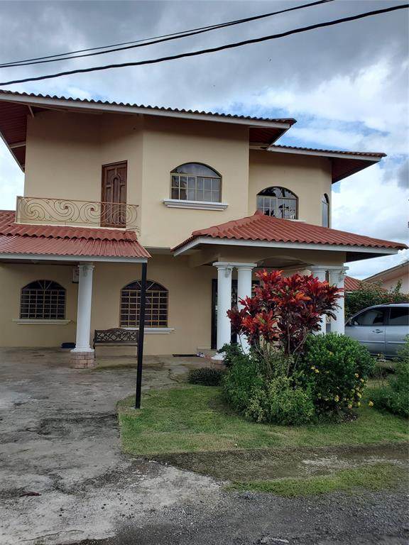 0 Villa Venice, David - Photo 1
